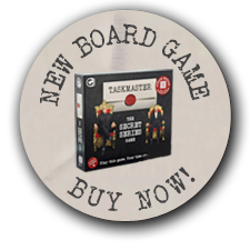 New Board Game Buy Now
