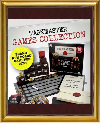 taskmaster 6